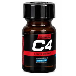 C4
