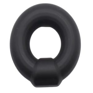 FORZA RING