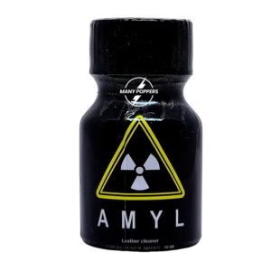 AMIL