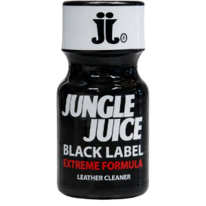 JUNGLE JUICE