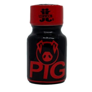 PIG